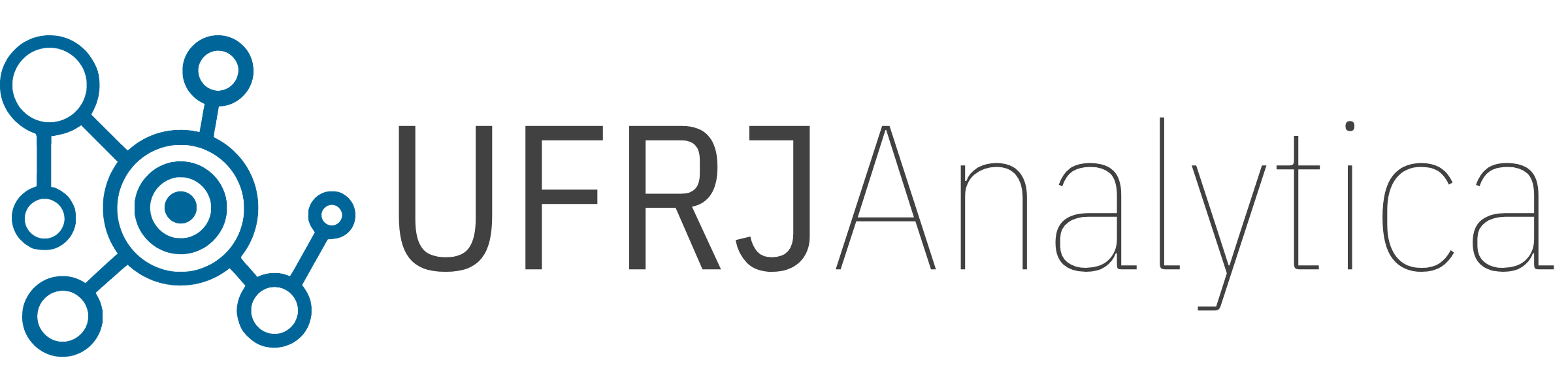 Blog UFRJ Analytica