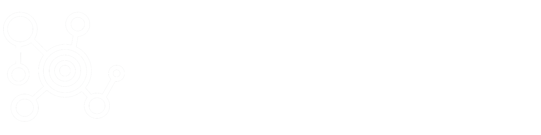 Blog UFRJ Analytica